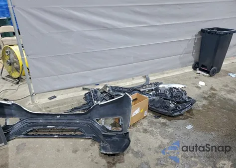 2015 Honda Cr-V Touring z USA, uszkodzony, nr VIN 5J6RM4H90FL131193